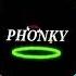 Alors On Phonk WMond