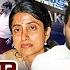 LIVE సజ జల ఎవర దయ య స కర జ త Sajjala Comments On Amaravathi Farmers THE DEBATE ABN
