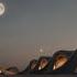 Guard The Fremen Camp Relaxing Dune Ambient Music To Study Meditate