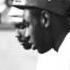 Nightmare Tyler The Creator