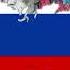 Песня Была Державная Россия