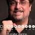 What Is Aperture Photography Basics With David Bergman