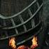 The Kraken Vs The Black Pearl Epic Fight Scene PIRATES OF THE CARIBBEAN DEAD MAN S CHEST