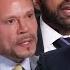 Alex Jones RIPS Bongino Kash For Covering Up Trump Assassination