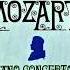 Mozart Piano Concertos No 20 21 22 23 24 25 26 27 Presentation Century S Record Lili Kraus