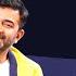 Sachin Jigar Decode How They Created Apna Bana Le From Bhediya Jeena Jeena Sing Barbaadiyan