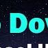 Michael Heart We Will Not Go Down Karaoke Piano Version