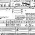 Puccini Tosca Act 3 Full Orchestra Minus Vocals