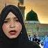 Be Saharo Ke Sahare Shortvideo Islamicmusic Trending Viralvideo Naat Islamicvideo