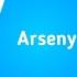 Arseny 206 вернулся