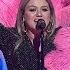 Kelly Clarkson Billboard Music Awards Opening Medley Performance