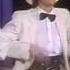 A La Carte Do Wah Diddy Diddy Manfred Mann Exciters 1981 HD 0815007