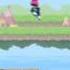 Third Rate Game Play V Smile Collection Part I Alphabet Park Adventure
