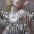 Malice Mizer No Pains No Gains Nightcore Sped Up