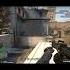 Бразильский ФОНК Мувик по кс го Streamer Bog мувик Shortsvideo Shorts