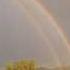 GIMP 2 8 Tutorial Double Rainbow