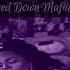 15 Tory Lanez Thoughts Ft Lil Wayne Slowed Down Mafia Djdoeman