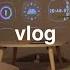 Vlog Ценности после развода Предметы которые делают жизнь в одиночестве более комфортной