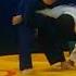 Judo если чё Кайрош мой кент