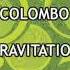 Colombo Gravitation