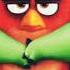 Angry Birds 2 Descargar Mediafire