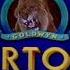 Metro Goldwyn Mayer All Tanner The Lions