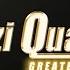 SUZI QUATRO GREATEST HITS 15