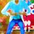 Todi Bichhawna Late Se Dancer Bullet Raja453
