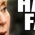 Trump Education Sec Gets RIPPED To SHREDS On The Capitol Floor