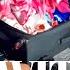 PACK WITH ME AND BABY CHOZEN