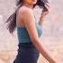 Patola Shorts Status Story Love Video Viral Short Dance Song Fun