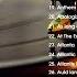 Best Audiophile Vocal Vol 2 HQ Audio