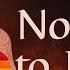It S Really Not A Sin To Be Gay
