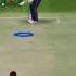 Morteza Bowled Rohit Sharma Shorts