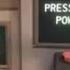 Roblox Doors The Mines OST Grumble Chase