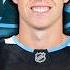 Where Should Mitch Marner Sign In Free Agency