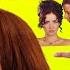 Дикий Ангел Сериал Наталия Орейро Muñeca Brava Серия 1