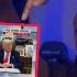President Trump S Answer On Pardoning Diddy Blew My Mind MAGA You And I Got To TALK
