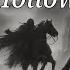 The Legend Of Sleepy Hollow By Washington Irving Read By Richard Burton A I Full Audiobook