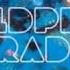 Coldplay Paradise Oliver Schories Remix