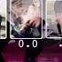 How Would ENHYPEN Sing Work Hard By DKB Line Distribution