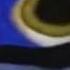 All Preview 2 Unikitty Crying Effects Deepfakes