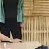 Her Mother In Law And Ex Lover Came To Destroy Her House And Were Arrested By The Police