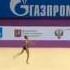 Новая музыка Дина Авериной под ленту 2017