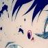 Eren Hates Mikasa Attack On Titan Final Season Dub