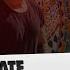 Cosmic Gate Mirador Extended Mix