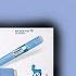 Ozempic Clicks Explained Measure 0 25 Mg 0 5 Mg From 1mg Pen