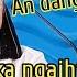 Aizawl Press Club Ah Ve Thung Ngun Taka Ngaihthlak Chi