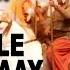 Moochile Theeyumaay Tamil Video Song Baahubali