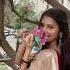 Aaja Piya Tohe Pyar Doon Yt Ytshorts Shorts Viral Viralvideo Puranegane Trending